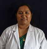 Dr.Keerthi.G.S.Nair